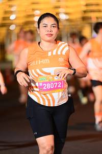 BIB: 
                            <button type="button" onclick="openModal(24370330)" class="btn btn-primary btn-sm float-right btn-popup" data-toggle="modal" data-target=".modal-high-quality">
                        <i class="fas fa-shopping-cart"></i> Add to Cart
                    </button>
                                            <button type="button" onclick="isThisMe(24370330, true)" class="btn btn-success btn-sm float-right btn-popup btn-isme hidden" data-toggle="tooltip" data-placement="bottom" title="นี่คือรูปของคุณใช่ไหม คลิกที่นี่เพื่อเอาเข้าอัลบั้ม">
                        <i class="fas fa-plus"></i> Add to album
                    </button>
                    <button type="button" onclick="isThisMe(24370330, false)" class="btn btn-warning btn-sm float-right btn-popup btn-isnotme hidden">
                        <i class="fas fa-ban"></i> Remove from album
                    </button>